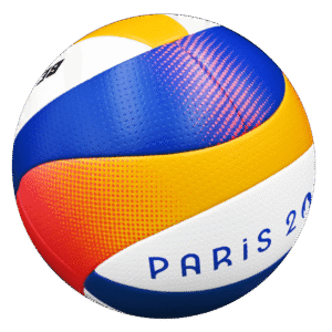 Klub odbojka na pijesku Žnjan